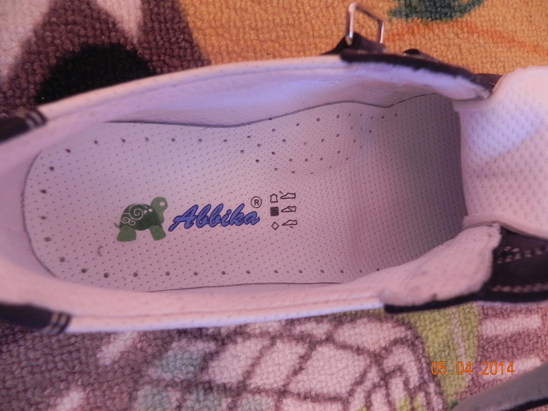 И мы все получили))!