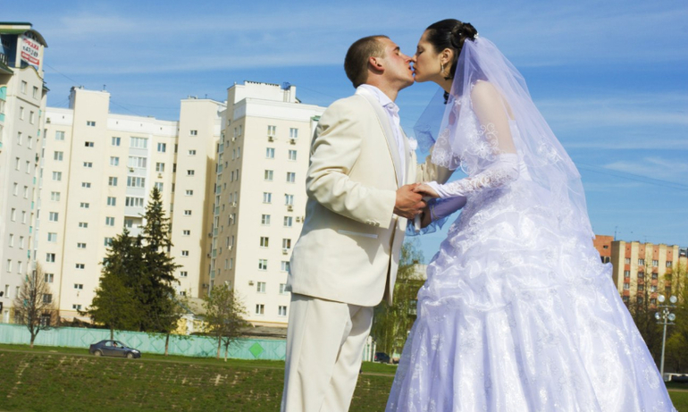 нахлынуло до слез