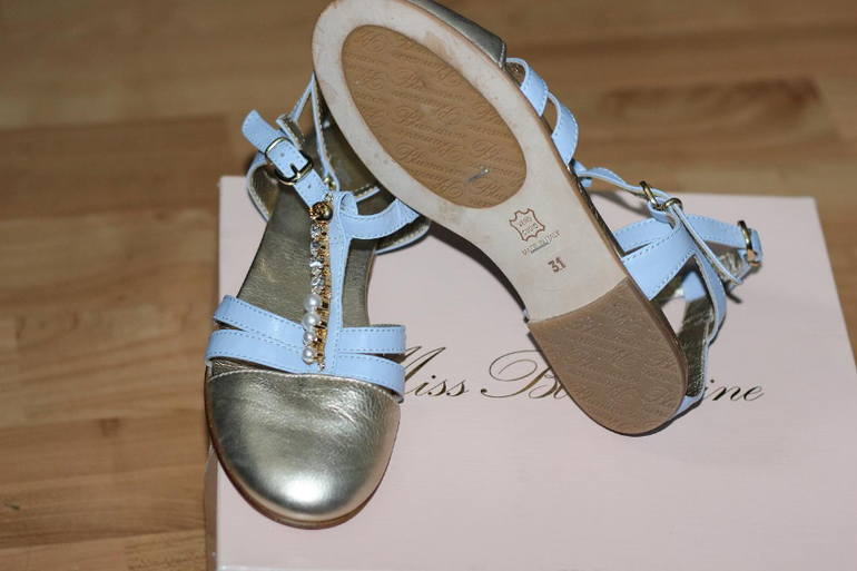 Blumarine 31р 3000р