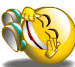 c8886e7bbdc85e113227a571ac021a9e.gif
