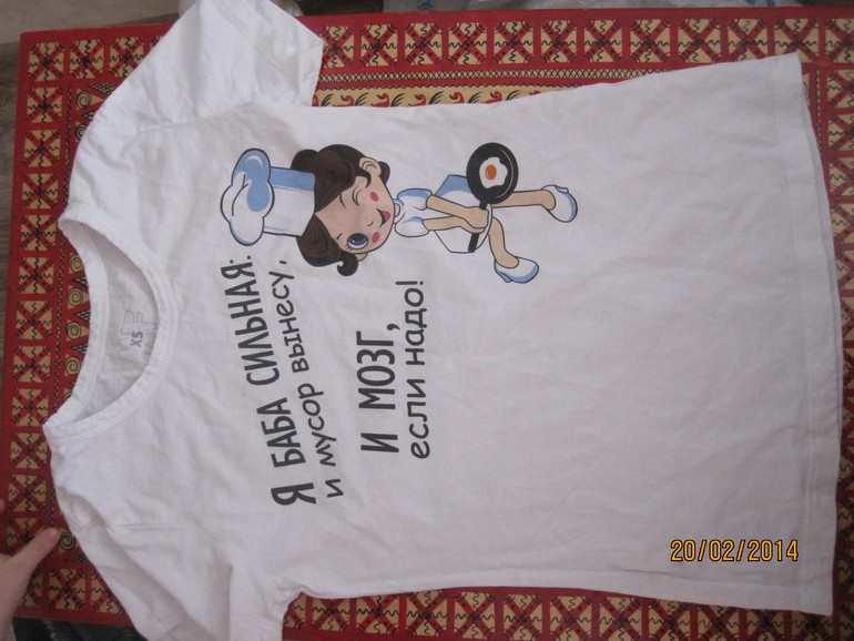 Отдам даром одежду для девочки подростка