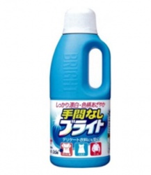 Добавила много 02.07!Большой пристрой японской и корейской бытовой химии!Все в наличии, отвезу в ПВЗ или из дома