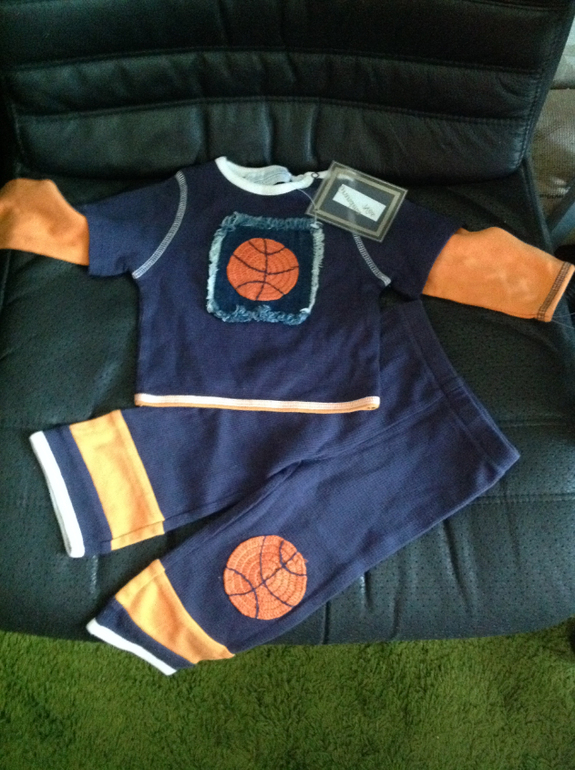 ПРОдам прекрасный комплект для кроватки! +ПОДАРКИ!!!