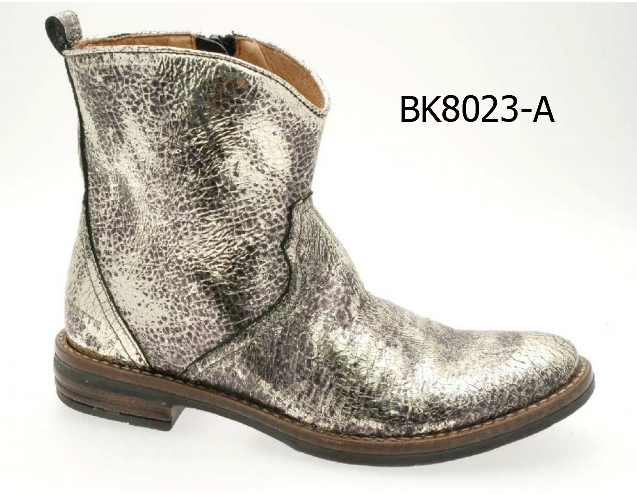 Ninette - Итальянская детская обувь, пред заказ -осень/зима 14-15