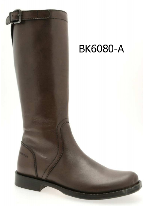 Ninette - Итальянская детская обувь, пред заказ -осень/зима 14-15