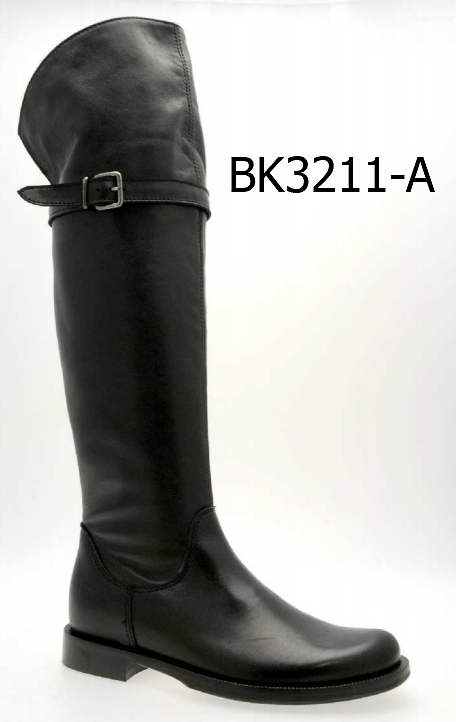 Ninette - Итальянская детская обувь, пред заказ -осень/зима 14-15