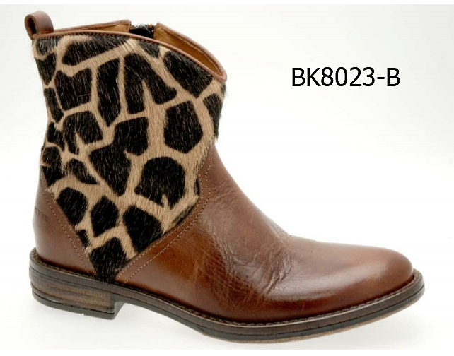 Ninette - Итальянская детская обувь, пред заказ -осень/зима 14-15