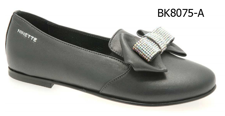 Ninette - Итальянская детская обувь, пред заказ -осень/зима 14-15