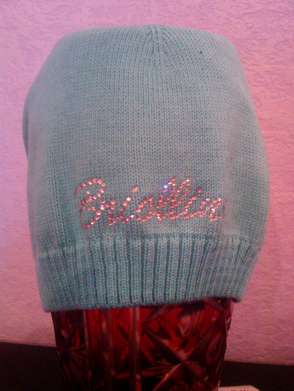 Шапочки на весну- 100% хлопок- В НАЛИЧИИ