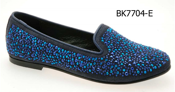 Ninette - Итальянская детская обувь, пред заказ -осень/зима 14-15