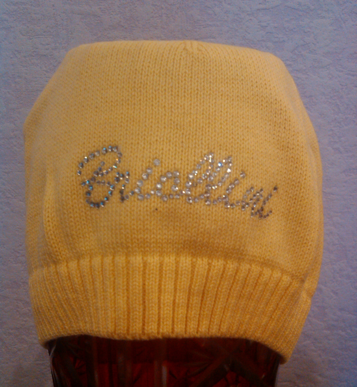 Шапочки на весну- 100% хлопок- В НАЛИЧИИ