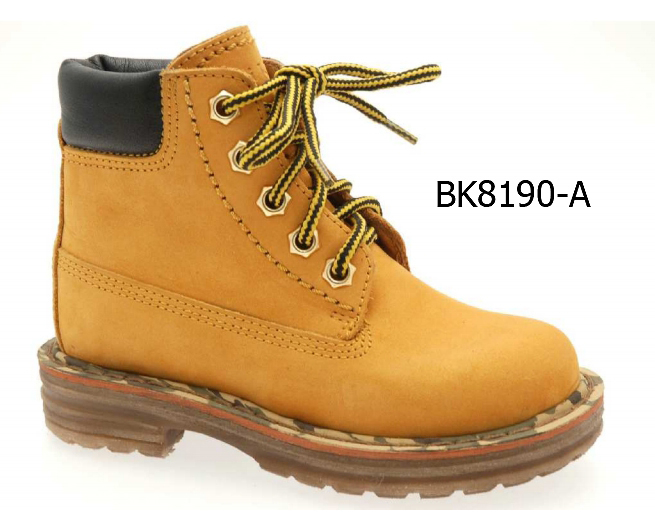 Ninette - Итальянская детская обувь, пред заказ -осень/зима 14-15