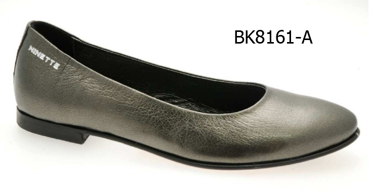 Ninette - Итальянская детская обувь, пред заказ -осень/зима 14-15