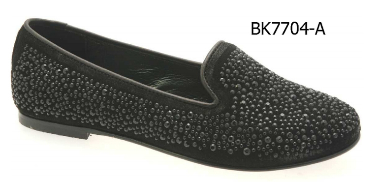 Ninette - Итальянская детская обувь, пред заказ -осень/зима 14-15