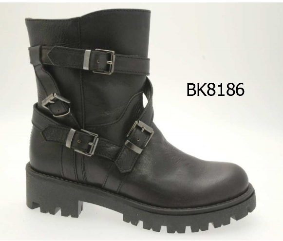 Ninette - Итальянская детская обувь, пред заказ -осень/зима 14-15