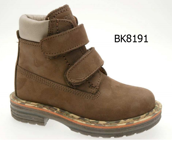 Ninette - Итальянская детская обувь, пред заказ -осень/зима 14-15