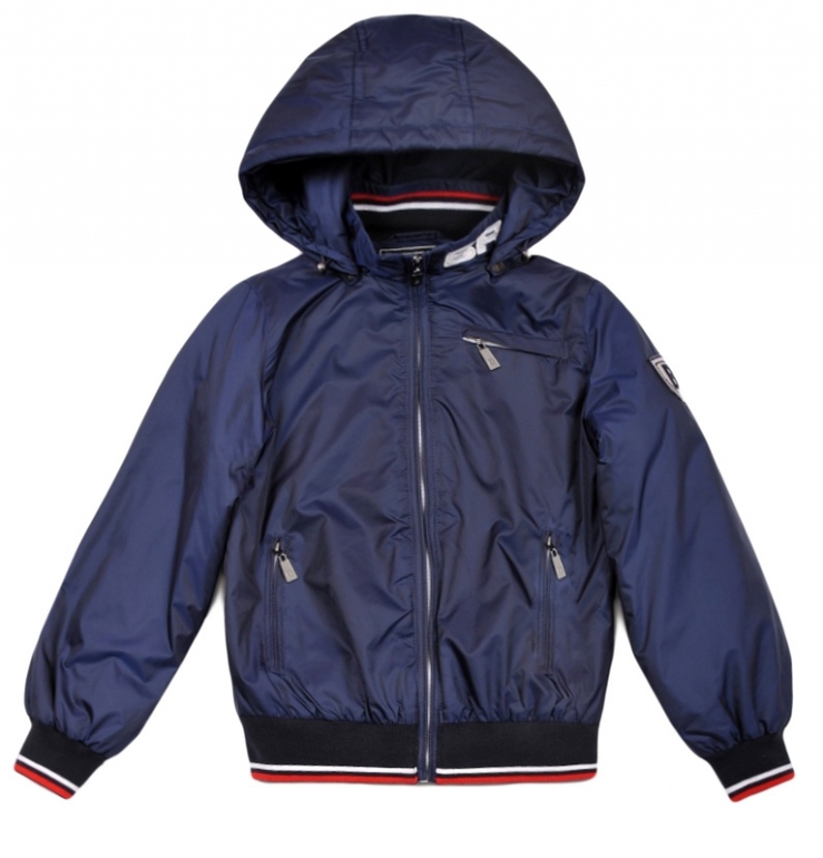 Весна от 2 х лет до 14 лет , мальчики и девочки- в наличии !!