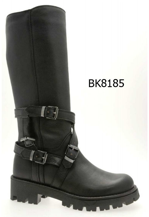 Ninette - Итальянская детская обувь, пред заказ -осень/зима 14-15