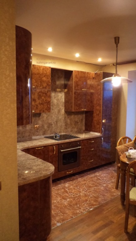 АКЦИЯ КУХНИ ГАРАНТ  сайт http://kuhnigarant.ru/
