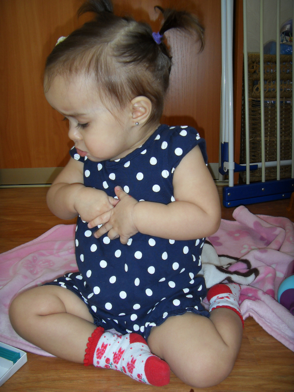 Наш отчет : ТН