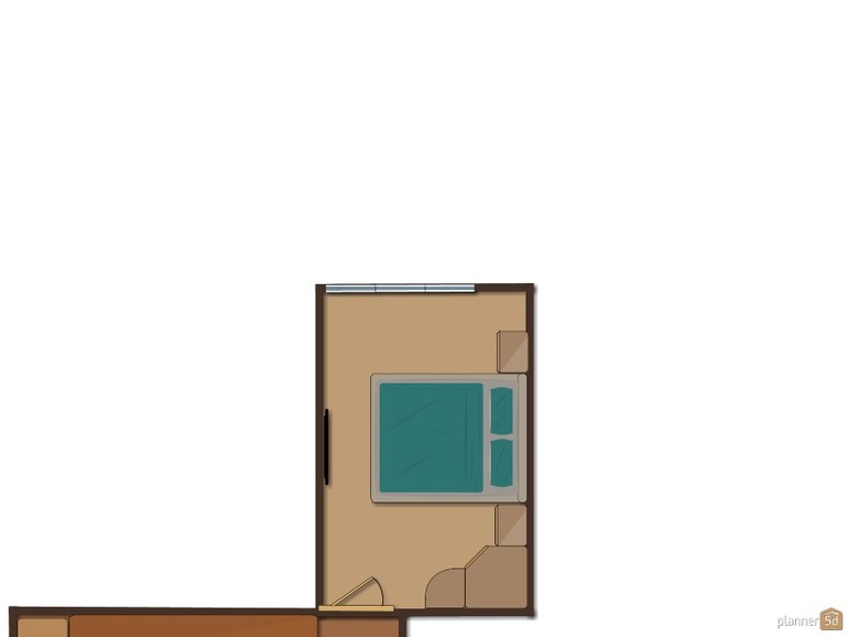 Хелп, нужна помощь по интерьеру спальни!!!