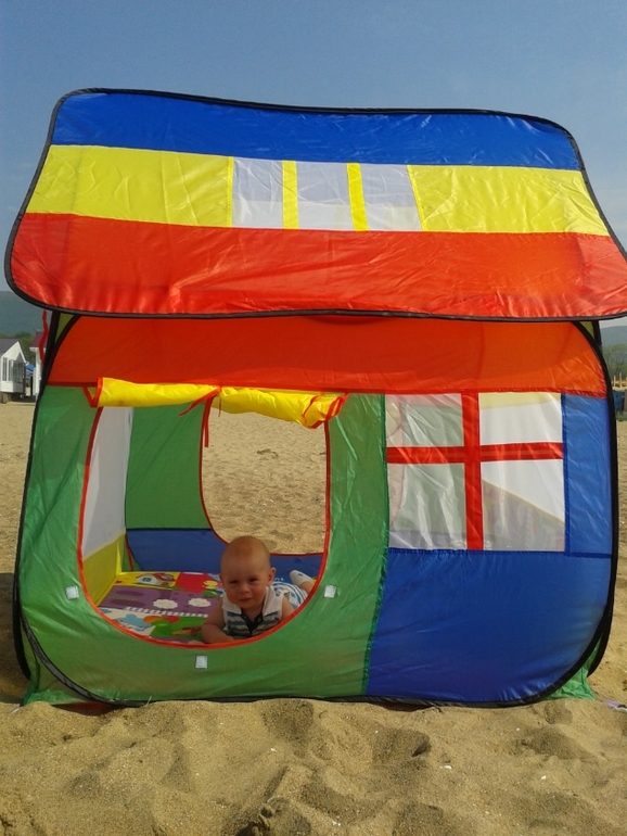 Наши 5 месяцев=))))))