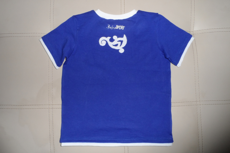 Привет с олимпиады!