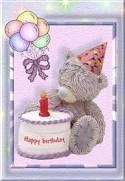 b3bd91dcbb20bb84ad0b725d72bd6e48.jpg
