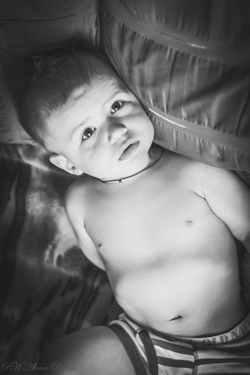 Проббуждение