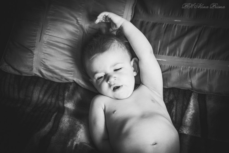 Проббуждение