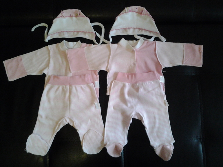 Одежка на девочек 56 размер новая и немножко б/у