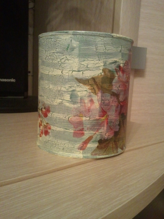 Помогите сделать работу над ошибками