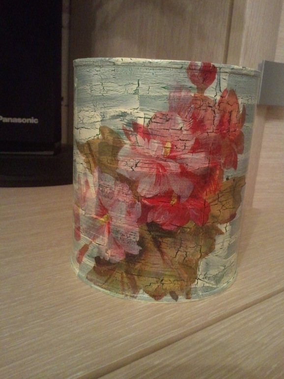 Помогите сделать работу над ошибками