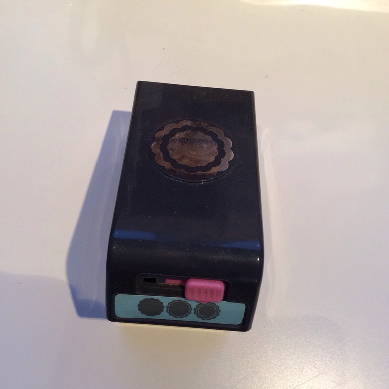 Большая скрапРАСПРОДАЖА