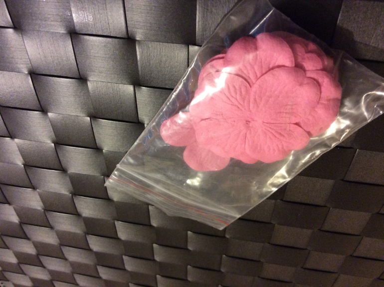 Большая скрапРАСПРОДАЖА