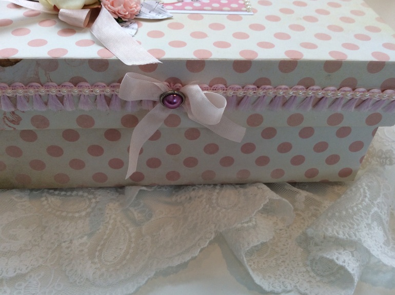 Альбом для Ариши