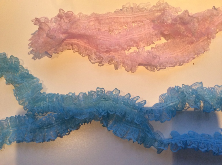 Большая скрапРАСПРОДАЖА