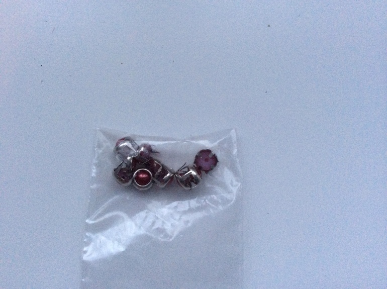 Большая скрапРАСПРОДАЖА