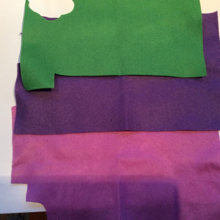 Большая скрапРАСПРОДАЖА