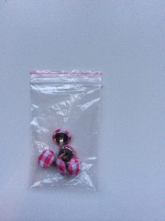 Большая скрапРАСПРОДАЖА