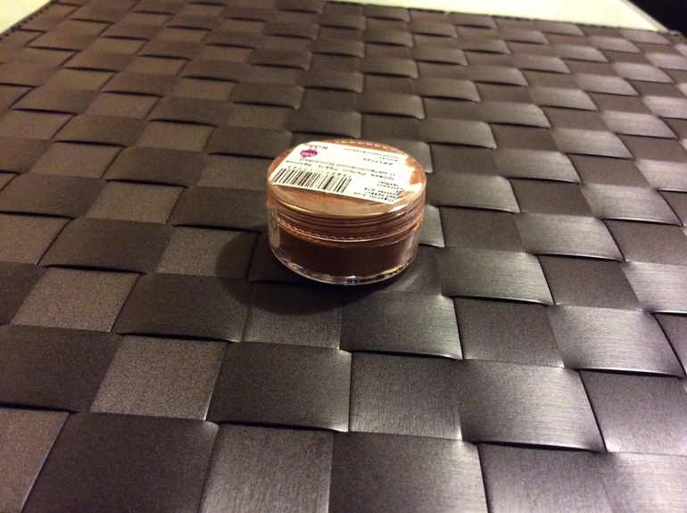 Большая скрапРАСПРОДАЖА