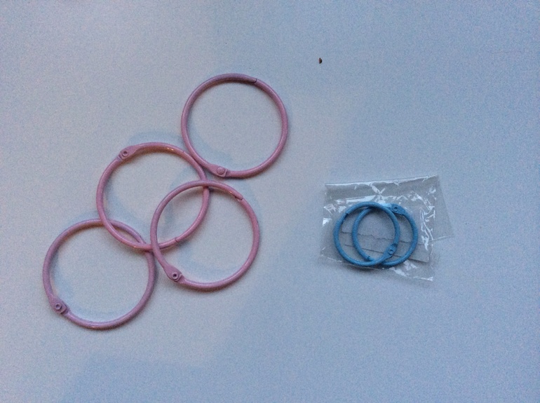 Большая скрапРАСПРОДАЖА