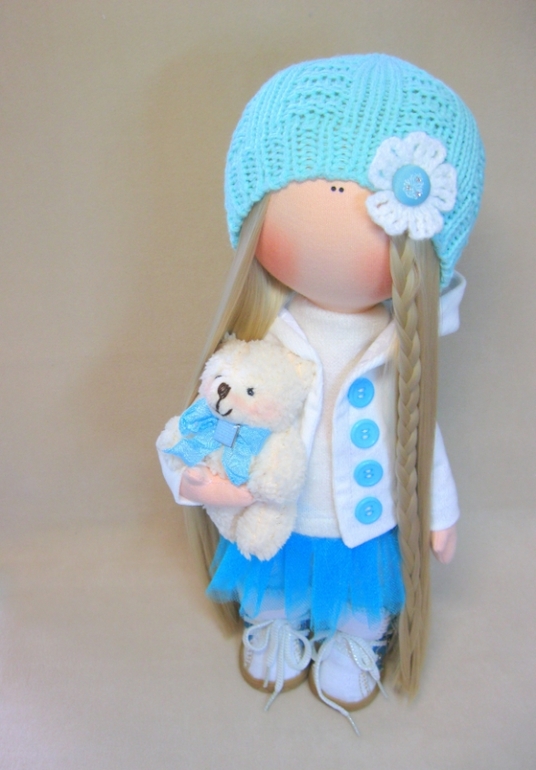 С возращением меня=).....