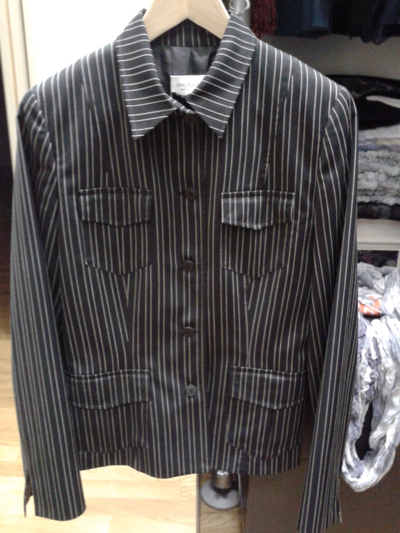 РАСПРОДАЖА. Мои пиджачки MOTIVI,ZARA.