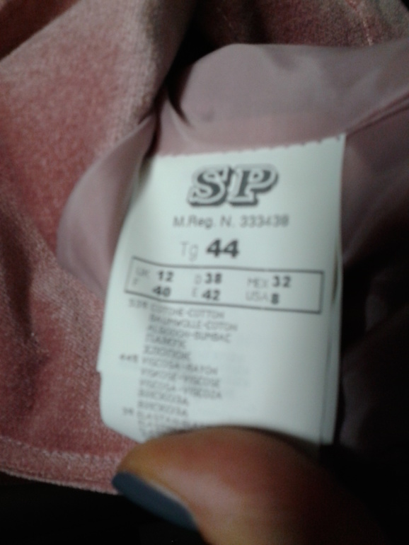 РАСПРОДАЖА. Мои пиджачки MOTIVI,ZARA.