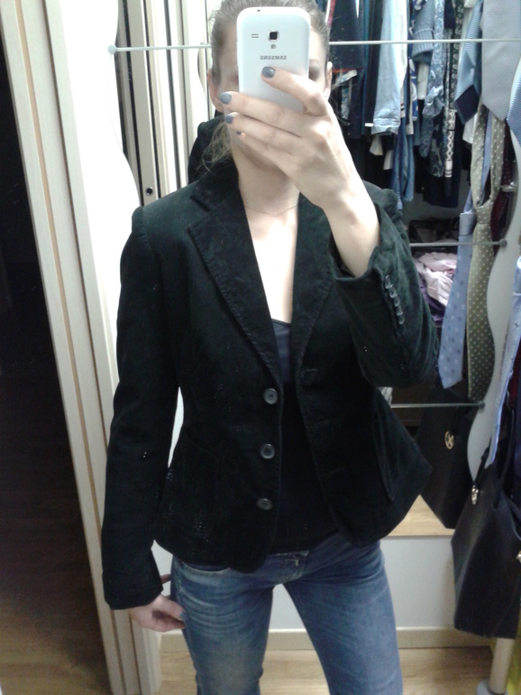 РАСПРОДАЖА. Мои пиджачки MOTIVI,ZARA.