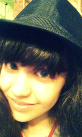 Моя новая огромная семья