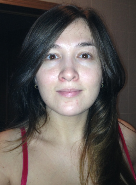 Самый честный опрос)))