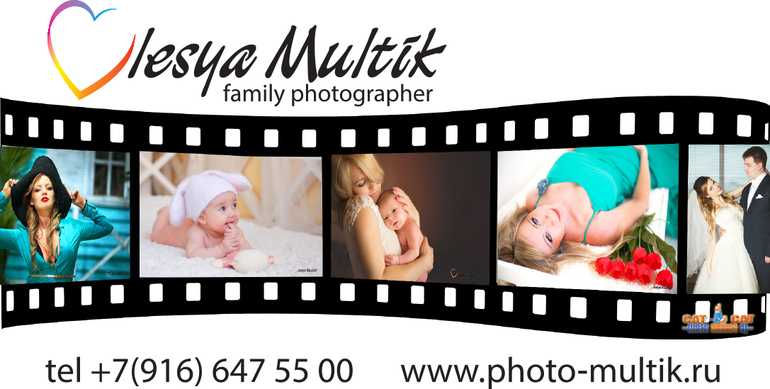 Ура у меня теперь появилась полиграфия )))