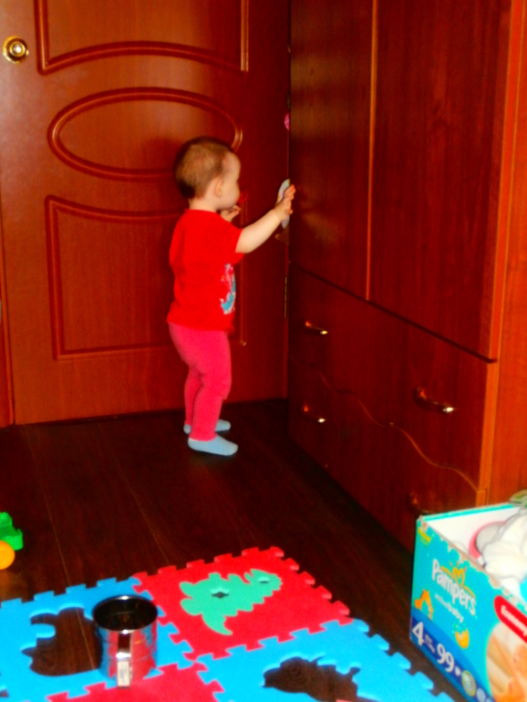 1 год и 2 месяца.